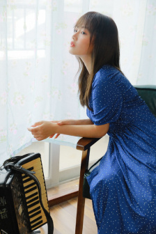 漂亮的妹妹3
